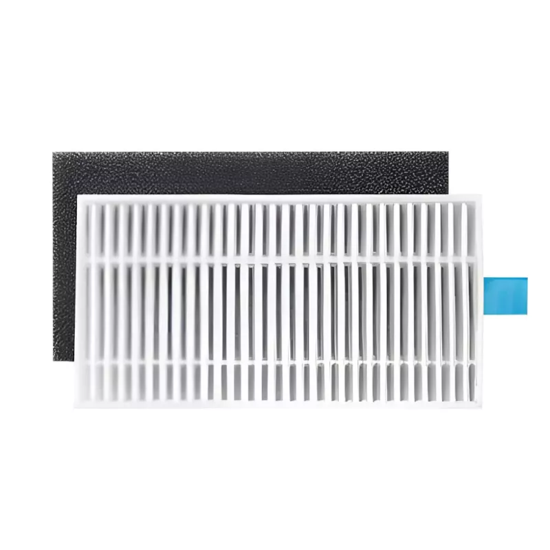 Xiaomi Robot Vacuum E5 Filter