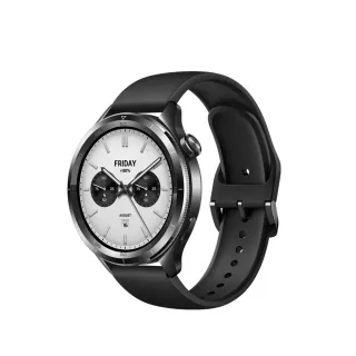 Xiaomi Watch S4
