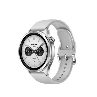 Xiaomi Watch S4