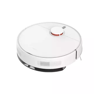 Xiaomi Robot Aspirateur S40C
