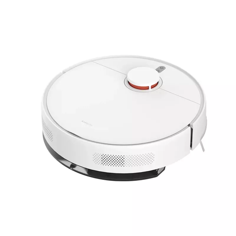 Xiaomi Robot Aspirateur S40C