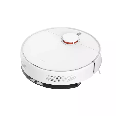 Xiaomi Robot Aspirateur S40C