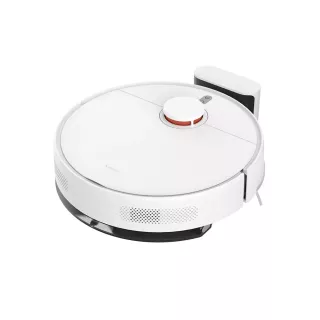 Xiaomi Robot Aspirateur S40C