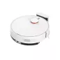 Xiaomi Robot Aspirateur S40C