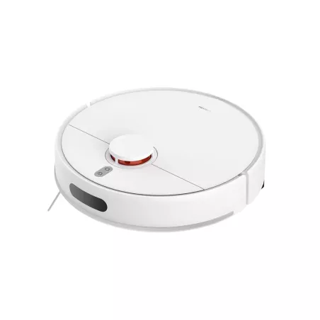 Xiaomi Robot Aspirateur S40C