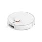 Xiaomi Robot Aspirateur S40C