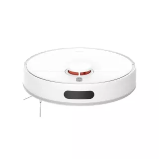 Xiaomi Robot Aspirateur S40C