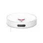 Xiaomi Robot Aspirateur S40C