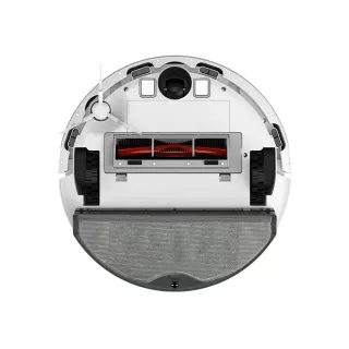Xiaomi Robot Aspirateur S40C