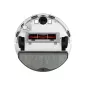 Xiaomi Robot Aspirateur S40C