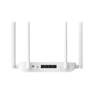 Xiaomi Router AX1500