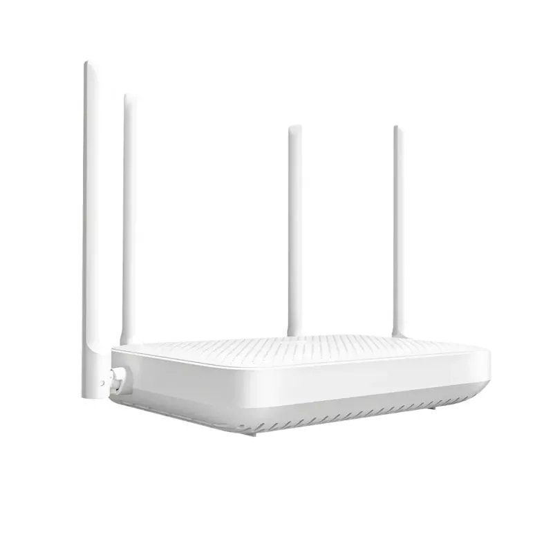 Xiaomi Router AX1500 Xiaomi Router AX1500