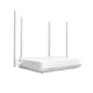 Xiaomi Router AX1500 Xiaomi Router AX1500