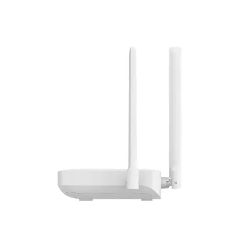 Xiaomi Router AX1500