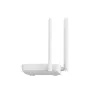 Xiaomi Router AX1500 Xiaomi Router AX1500
