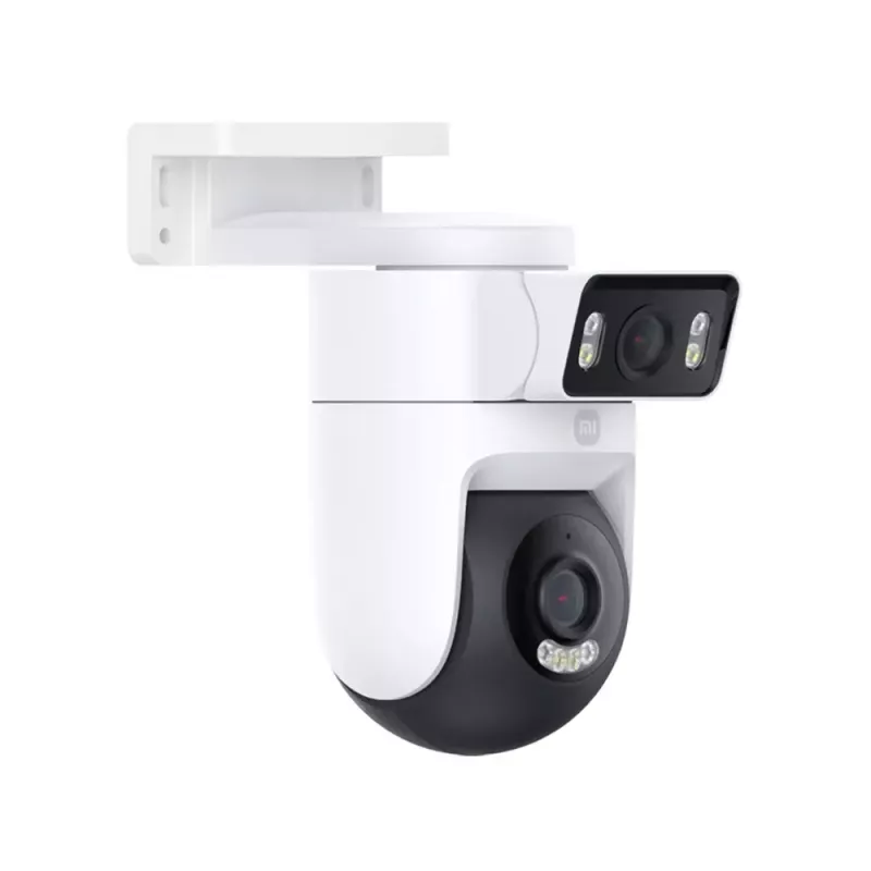 Xiaomi Outdoor Camera CW500 Dual Xiaomi Outdoor Camera CW500 Dual