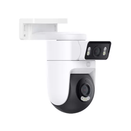 Xiaomi Outdoor Camera CW500 Dual