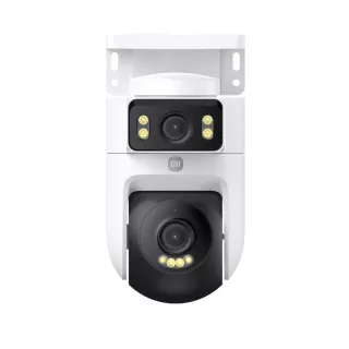 Xiaomi Outdoor Camera CW500 Dual