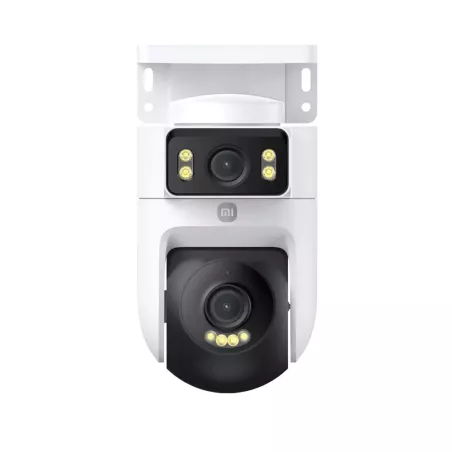 Xiaomi Outdoor Camera CW500 Dual