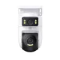 Xiaomi Outdoor Camera CW500 Dual Xiaomi Outdoor Camera CW500 Dual