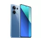 Redmi Note 13 Redmi Note 13