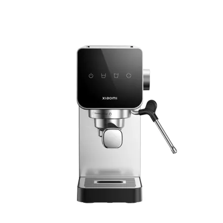 Xiaomi Semi-automatic Espresso Machine