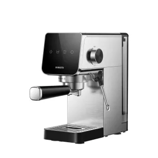 Xiaomi Semi-automatic Espresso Machine