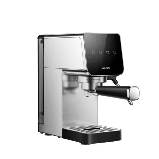Xiaomi Semi-automatic Espresso Machine