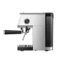 Xiaomi Semi-automatic Espresso Machine