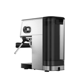 Xiaomi Semi-automatic Espresso Machine