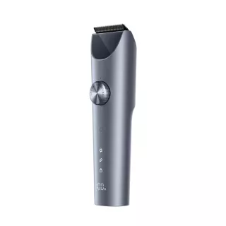 Xiaomi Hair Clipper 2