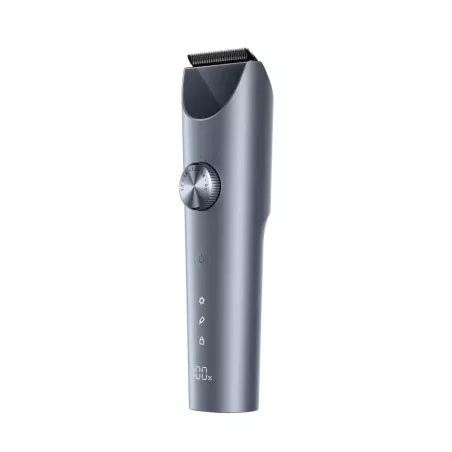 Xiaomi Hair Clipper 2
