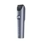 Xiaomi Hair Clipper 2 Xiaomi Hair Clipper 2
