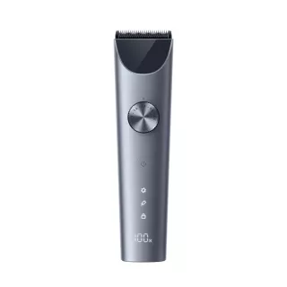 Xiaomi Hair Clipper 2