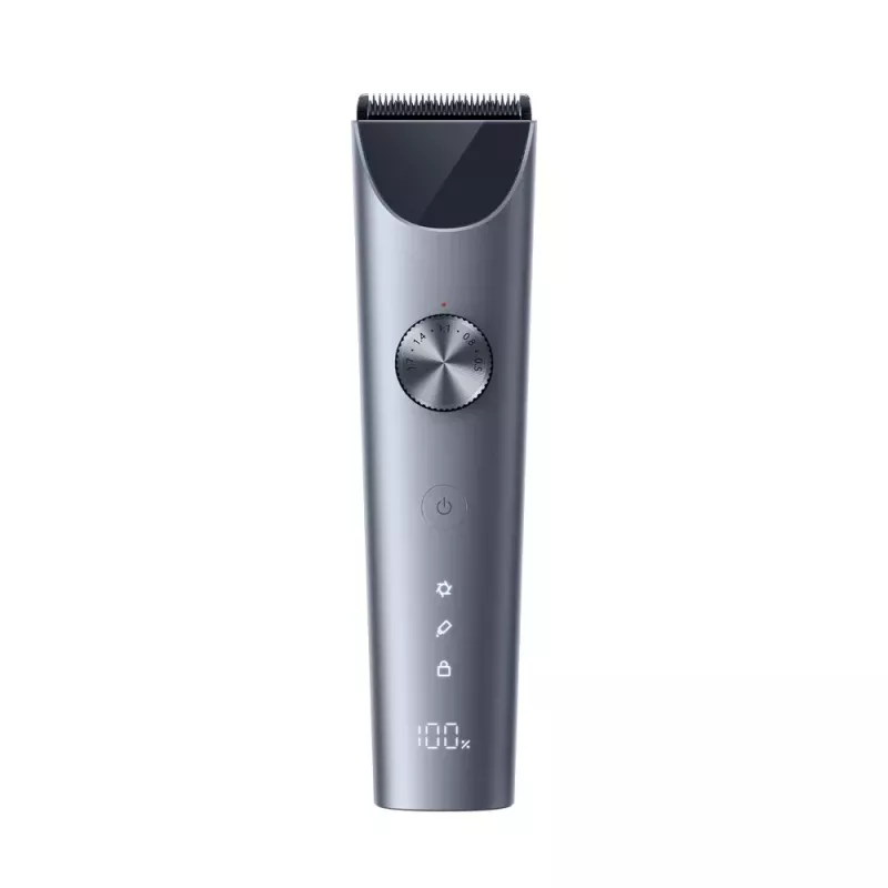 Xiaomi Hair Clipper 2 Xiaomi Hair Clipper 2