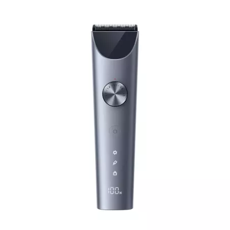Xiaomi Hair Clipper 2