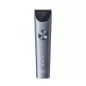 Xiaomi Hair Clipper 2 Xiaomi Hair Clipper 2