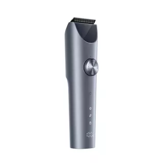 Xiaomi Hair Clipper 2