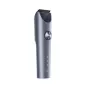 Xiaomi Hair Clipper 2 Xiaomi Hair Clipper 2