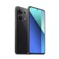 Redmi Note 13 Redmi Note 13