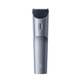 Xiaomi Hair Clipper 2