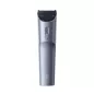 Xiaomi Hair Clipper 2 Xiaomi Hair Clipper 2