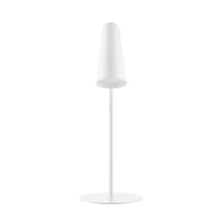 Xiaomi Flexible Rechargeable Lamp