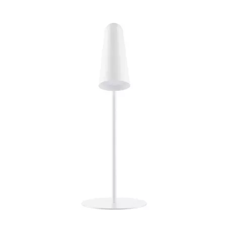 Xiaomi Flexible Rechargeable Lamp