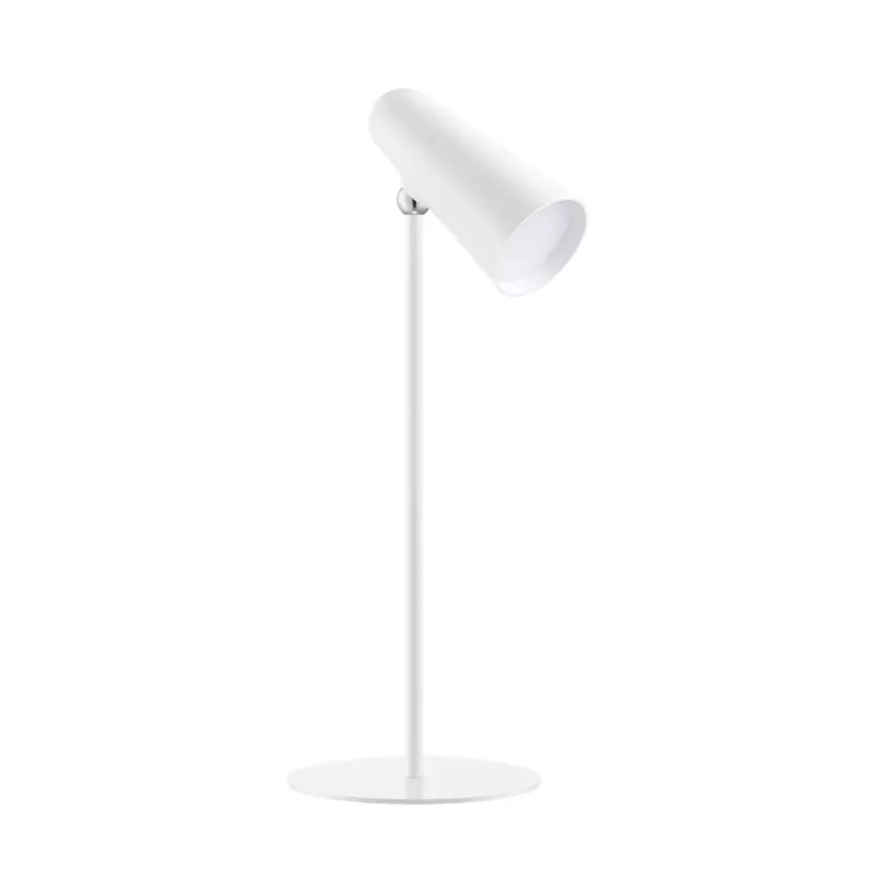 Xiaomi Flexible Rechargeable Lamp Xiaomi Flexible Rechargeable Lamp
