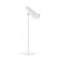 Xiaomi Flexible Rechargeable Lamp Xiaomi Flexible Rechargeable Lamp