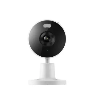 Xiaomi Smart Caméra C100