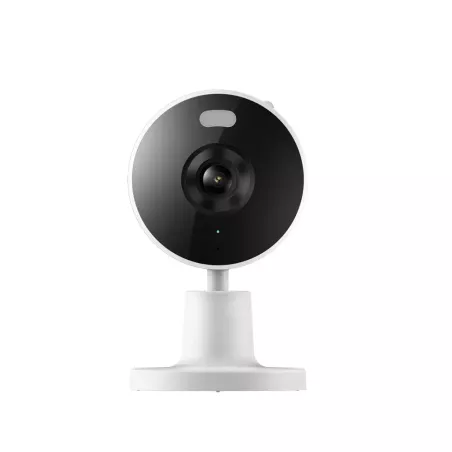 Xiaomi Smart Caméra C100