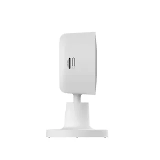 Xiaomi Smart Caméra C100