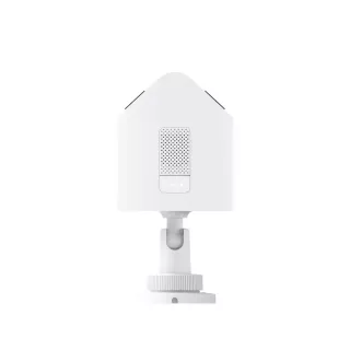 Xiaomi Outdoor Camera CW100 Dual